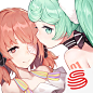 永远的7日之都-180704
- 来自花瓣 @emgosd 的 A App-Icon 画板