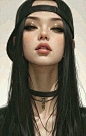 https://i.pinimg.com/1200x/9f/7a/60/9f7a602253748af51ab21a89be209c3b.jpg