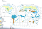 世界植被分布图的搜索结果_百度图片搜索