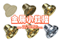【绘画教程】金属质感步骤讲解 - 小红书