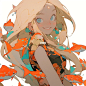 84cf1097-f0cd-f712-0c0c-a40df5154ac7