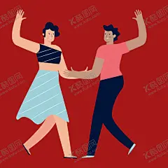 手绘情侣恋人 【酷图网】手绘情侣恋人,手绘爱情男女,手绘情侣,手绘恋人,卡通情侣恋人