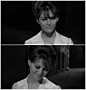 Claudia Cardinale@8½ (1963)