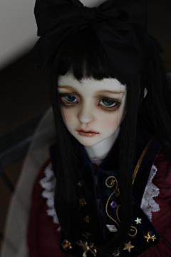 三、径采集到BJD