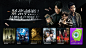 IMG_0836.PNG 1,920×1,080 pixels