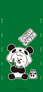 0084pVQily1h7jv8sspekj346z8zv7wi