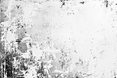 点击来源直接获取大图文件 |柔和融合：灰色和白色的抽象破旧背景壁纸