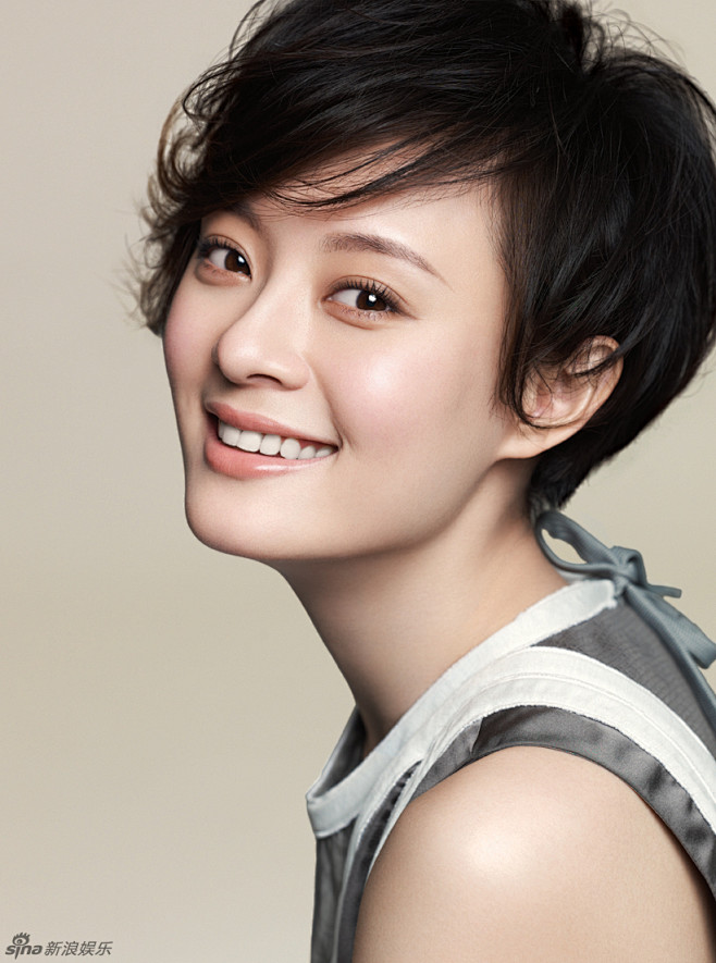 影视科孙俪丈夫是同为演员的邓超两人育有一姿镔照片大全孙俪壁纸