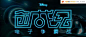Google 图片搜索 http://www.missku.com/upfile/Upload/201291/2012911615447850.jpg 的结果