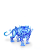 祥瑞