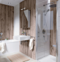 2015德国红点设计大奖Bathrooms and spas（一）