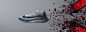 0116-P1-RUNNING-Vaporfly-4-DT.jpg
