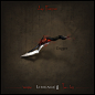 Lineage II weapon set concept (for contest) : for the contest by 4game.com /для конкурса 4гейм