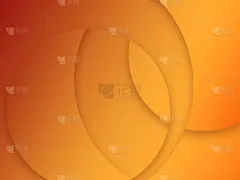 时尚简单的流体颜色梯度抽象背景与动态波浪阴影线效果。采购产品墙纸，旗帜，背景，卡片，书插图