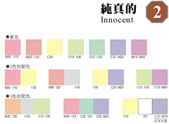 布鲁小克采集到sai教程