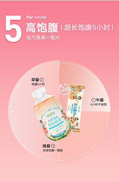 燕非燕℡采集到其他