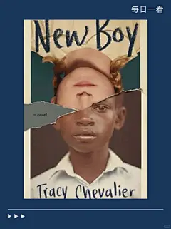 拒绝X土味设计！每日积累丨人物海报 - 小红书