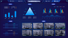 luxiali采集到可视化