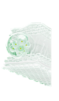 细胞2_upscayl_4x_ultramix_balanced
