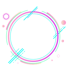 Jxni采集到杂PNG