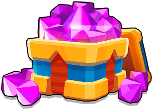 Offer_GemPack_4_icon