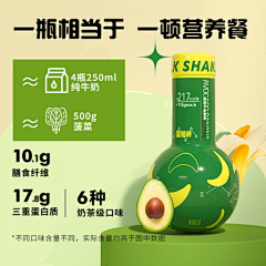 替会采集到主图
