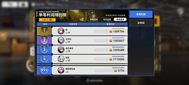 雷索纳斯 (32)