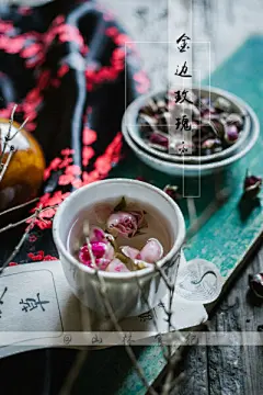 古镇古城古风 - 堆糖，美图壁纸兴趣社区