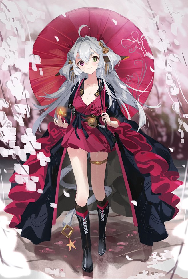 FUKGDEoaMAE2GxB (231...