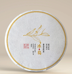 Tian-Tian3采集到包装