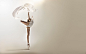 English National Ballet School : English National Ballet School