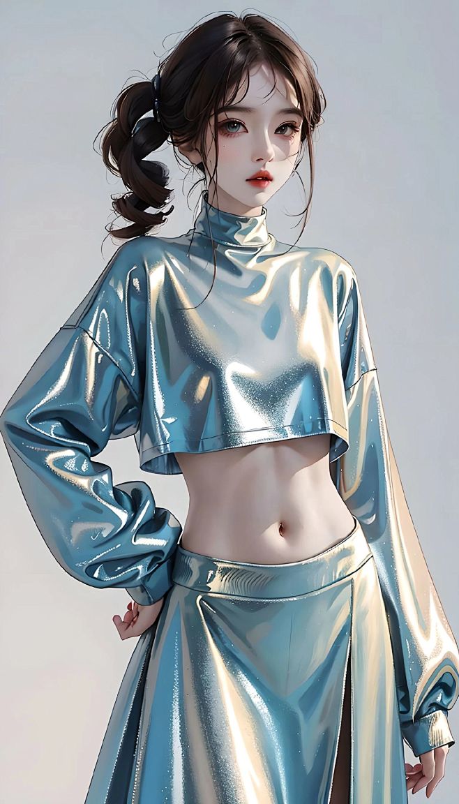 情感语录 _迷你影视库_2023年04月...