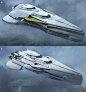 Concept 890 JUMP: 