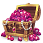 shop_icon_gems_05.png

#皇家起义2# #宝箱# 皇家起义2宝箱 - 来自花瓣 @emgosd 的 B 各式各样 の 宝箱 画板