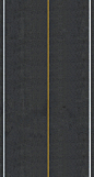 1720488741957