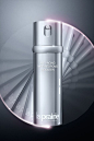 <trans data-src="Keep your skin youthful and glowing all year round with the help of #LaPrairie's full line of cutting edge skincare at Saks.com. #SaksBeauty: " data-dst=" Keep your skin youthful and glowing all year round with the help