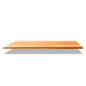da7589fa2db50aad97e2da5b428e5717f4dd24e31b7d7-nH7aDy_fw1200