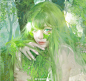 img-17234659575288f8729c02c4d2735a07cafaa4fd89e02588f68e18fd20727e428864a08978709