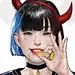 炒蛋★s