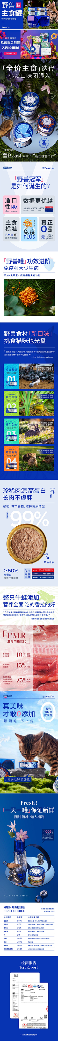 Linadou采集到详情页