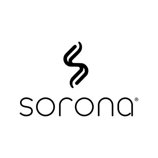 Sorona® Eco-efficien...