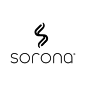 Sorona® Eco-efficient Performance Fiber : Sorona® is a partially plant-based polymer by DuPont that brings high-performance, sustainable fabric to the fashion industry and eco-conscious consumers.