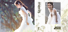 mllrL1Rn采集到BANNER