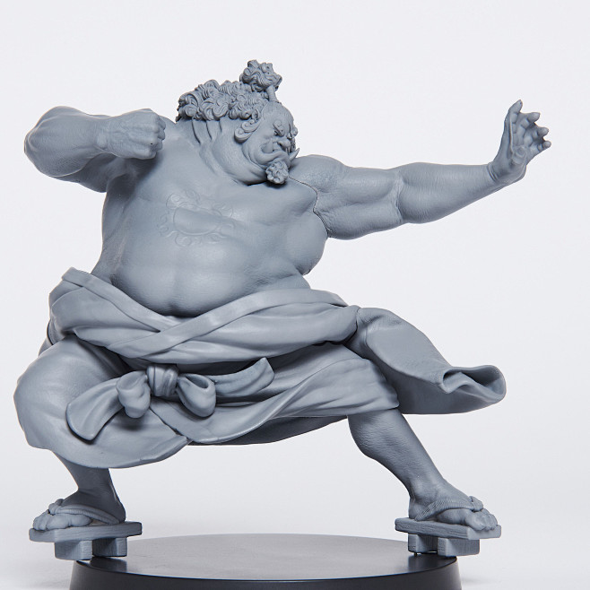 prototype print and ...