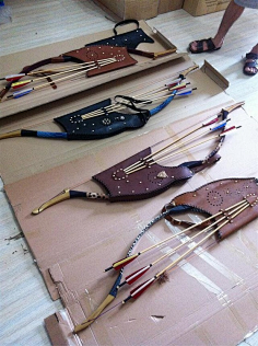 com冷兵器时代无坚不摧的攻城武器g4fiqvfv采集到刀枪采集news.qq.