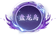 pld-btn_5c04382.png ...