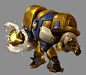 terraform-studios-111622-wldc-janz-walk-finalb