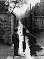 (102) Pinterest