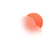 张仔仔采集到Icon