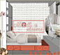 Pinterest : Discover recipes, home ideas, style inspiration and other ideas to try.